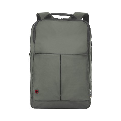 Бизнес-рюкзак Wenger Reload 601069, серый