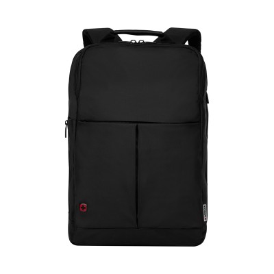 Бизнес-рюкзак Wenger Reload 601070, черный